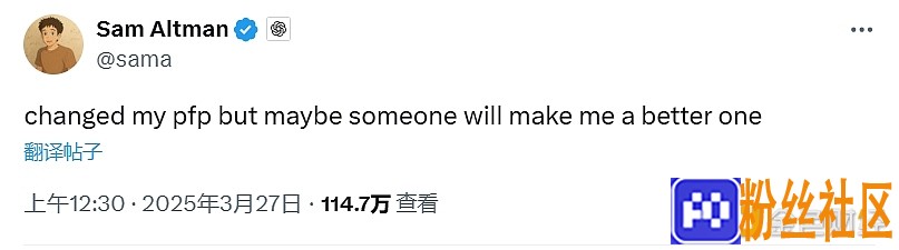 jinse_1743036952669518206_live-rb.png