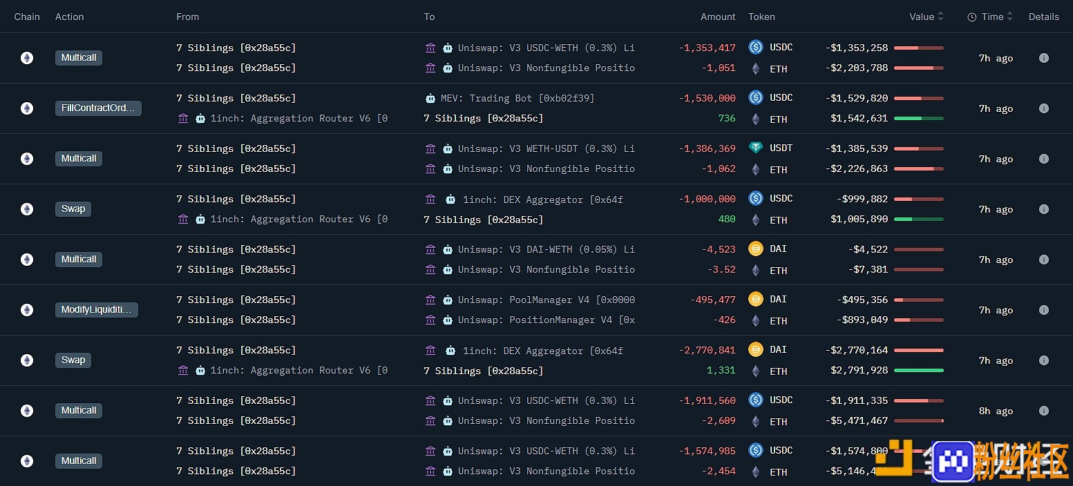 jinse_1741134780064429685_live-rb.png