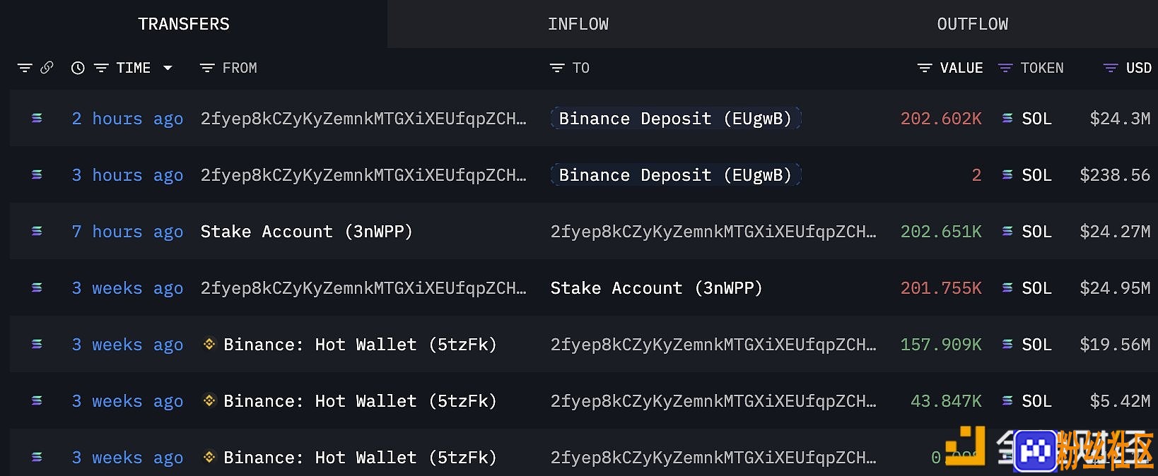 jinse_1743941544659658784_live-rb.png