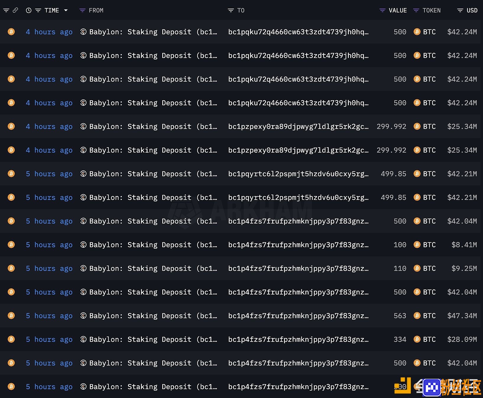 jinse_1744853276459584123_live-rb.png