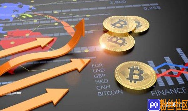 速览比特币Layer1新兴DEX发展格局