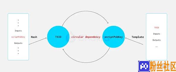 YQuSclZQ9PdTPgwbtCrNYxPFgoosPBridKqJcVfw.png