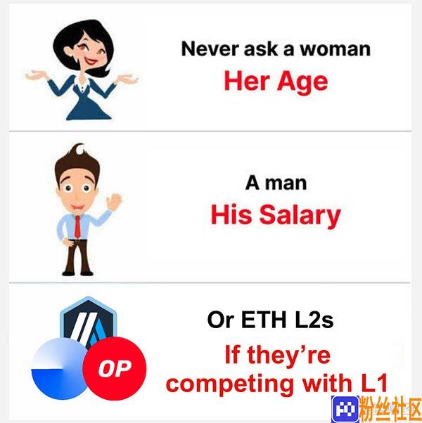 qvVMC4jm8YKYEgFkmRK7OUHScg5zQH0ibT3KDPx1.png