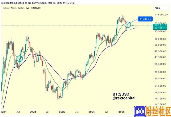 ByjPy27ZV41fyQFPnsATecXMYPQsCI7SWUHJ9s7N.jpeg