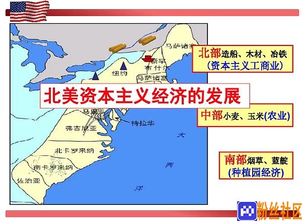 6apxSNcV8GBUUP7us4BUKX8gV8vIQj8WRRo8IUkq.png