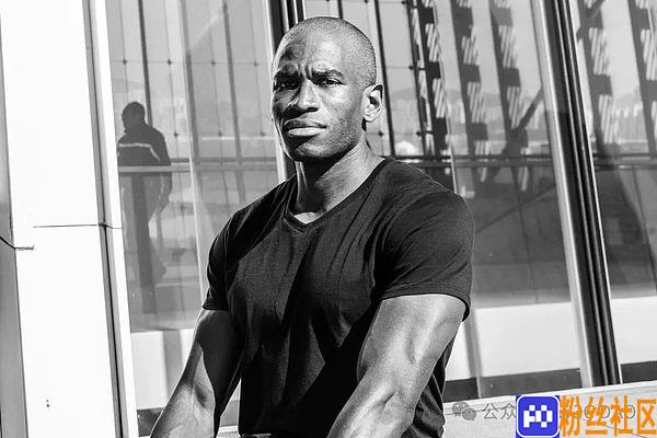 Arthur Hayes Joins Decentralized AI platform Ritual