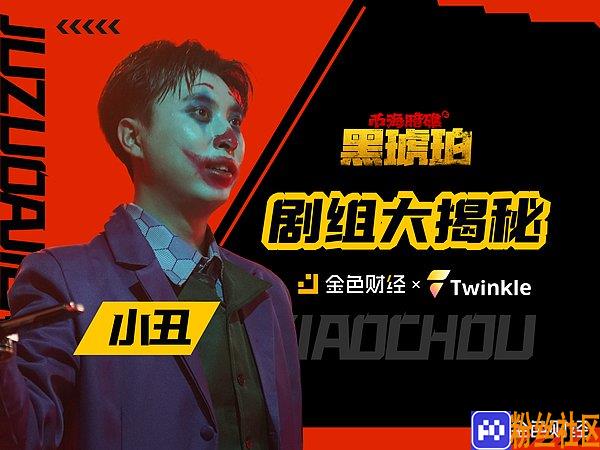 H1oeMVP9OIwSoBPictkBpE8SSTnuKHwnHoe7YLx1.png