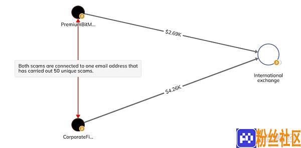 O2R5L61K1lgVmPvOUUo7hPmT7rIg1P32DL5QB7Zu.jpeg
