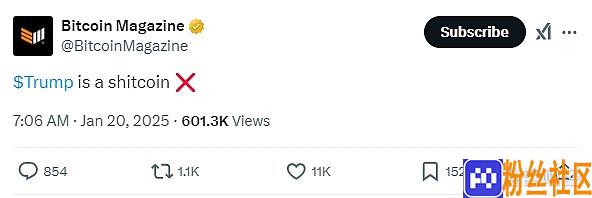 1GUgmD1xCH0MuYB6u6iouSXhUJp1DbNVHyNWLJkE.jpeg