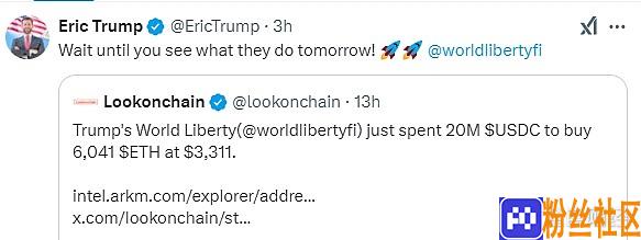 kemdUEVlSrYIzwL0e4mCepjxqTYPJNqRAusN2F33.jpeg