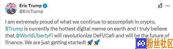 lu24GFCeI8rGQ1W3XQyb2A2PnZxgckQbvvcdJCqL.jpeg