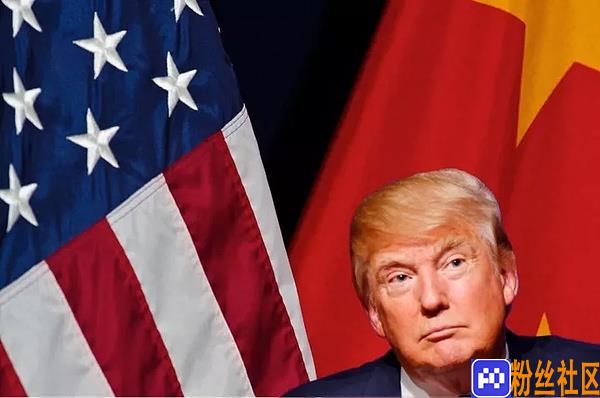 数据透视中美贸易摩擦：最新清单的分析- 中国日报网